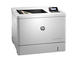 Принтери HP Color LaserJet Enterprise M553dn