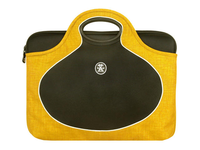 Чанти за Лаптопи Чанта Crumpler The Gumb Bush за 17 инчов лаптоп