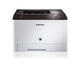 Принтери Samsung CLP-415N