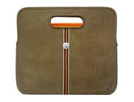 Чанти за Лаптопи Чанта Crumpler Common Rice за 13 инчов лаптоп