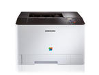 Принтери Samsung CLP-415NW