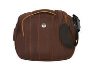 Чанти за Лаптопи Чанта Crumpler GENTLEMAN FARMER за 13-инчов лаптоп