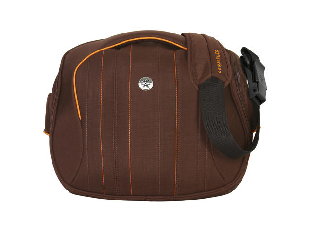 Чанти за Лаптопи Чанта Crumpler GENTLEMAN FARMER за 13-инчов лаптоп