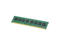 Оперативна памет 4GB DDR3 1600MHz GEIL