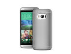 Калъфи PURO Ultra-slim "0.3" за HTC One 2015 M9