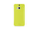 Калъфи PURO Ultra-slim "0.3" за HTC One 2014 M8