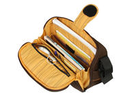 Чанти за Лаптопи Чанта Crumpler GENTLEMAN FARMER за 13-инчов лаптоп