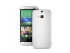 Калъфи PURO Ultra-slim "0.3" за HTC One 2014 M8