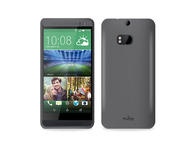 Калъфи PURO Silicon Case за HTC One 2014 M8
