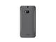 Калъфи PURO Silicon Case за HTC One 2014 M8