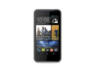 Калъфи PURO Silicon Case за HTC Desire 310