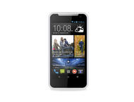 Калъфи PURO Silicon Case за HTC Desire 310