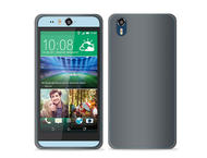 Калъфи PURO Silicon Case за HTC Desire Eye