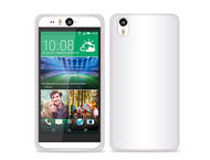 Калъфи PURO Silicon Case за HTC Desire Eye