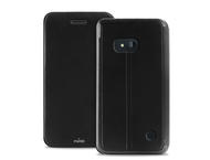 Калъфи PURO Booklet Wallet за Nokia Lumia 730