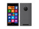 Калъфи PURO Silicon Cover за Nokia Lumia 830