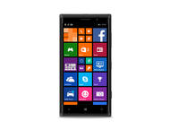 Калъфи PURO Silicon Cover за Nokia Lumia 830