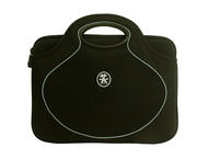 Чанти за Лаптопи Чанта Crumpler The Gumb Bush за 13 инчов лаптоп