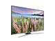 Телевизори SAMSUNG UE-48J5500
