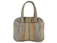 Чанти за Лаптопи Чанта Crumpler DENTIST'S WIFE за 13 инчов лаптоп