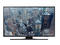 Телевизори Samsung UE-55JU6400