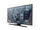 Телевизори Samsung UE-60JU6400