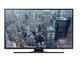 Телевизори Samsung UE-60JU6400