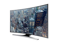 Телевизори Sаmsung UE-65JU6500