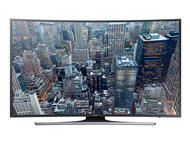 Телевизори Sаmsung UE-65JU6500