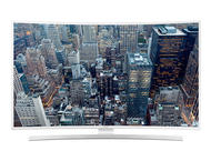 Телевизори Samsung UE-48JU6510