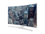 Телевизори Samsung UE-48JU6510