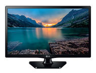 Телевизори LG 24MT47D-PZ
