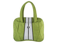 Чанти за Лаптопи Чанта Crumpler DENTIST'S WIFE за 13 инчов лаптоп