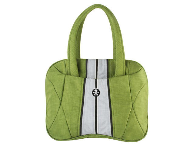 Чанти за Лаптопи Чанта Crumpler DENTIST'S WIFE за 13 инчов лаптоп