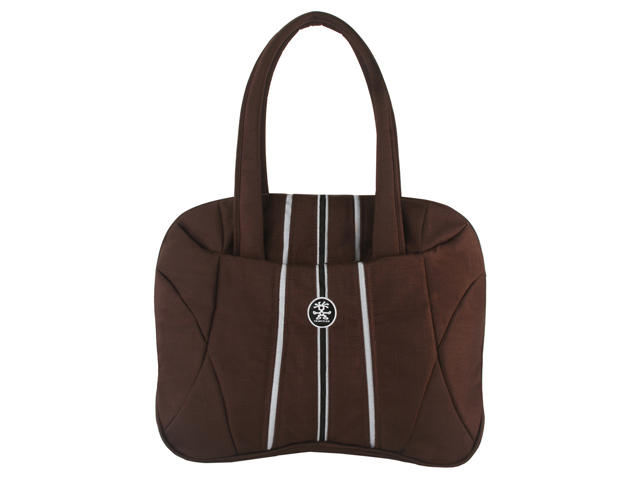 Чанти за Лаптопи Чанта Crumpler DENTIST'S WIFE за 13 инчов лаптоп