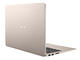 Лаптопи ASUS UX305FA-FC157H (златист)