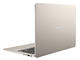Лаптопи ASUS UX305FA-FC157H (златист)