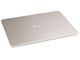 Лаптопи ASUS UX305FA-FC157H (златист)