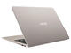 Лаптопи Asus UX305FA-FC057H (сребрист)