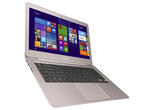 Лаптопи Asus UX305FA-FC057H (сребрист)