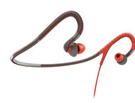 Слушалки Philips SHQ4200