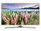 Телевизори Samsung UE-48J5510