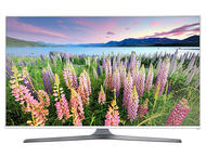 Телевизори Samsung UE-48J5510
