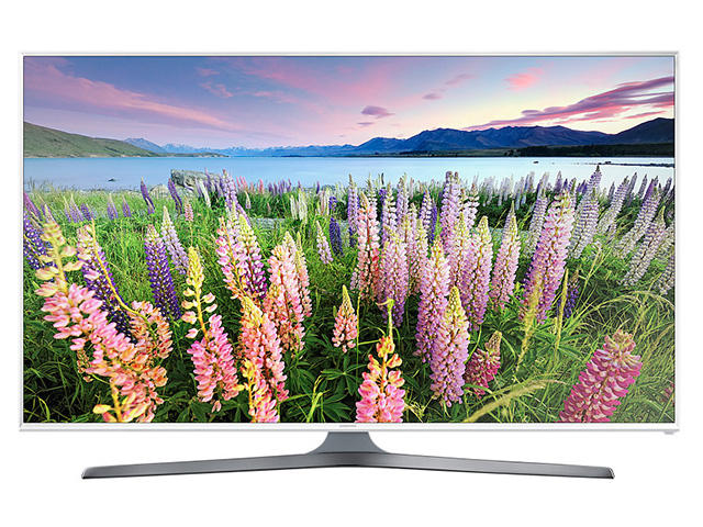Телевизори Samsung UE-48J5510