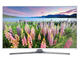 Телевизори Samsung UE-48J5510
