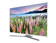 Телевизори Samsung UE-48J5510