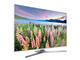 Телевизори Samsung UE-48J5510