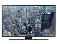 Телевизори Samsung UE-55JU6440