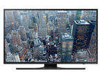 Телевизори Samsung UE-55JU6440