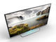 Телевизори Sony KDL-40W705C